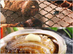 foods_dp